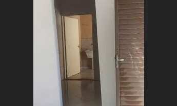 Imagem 2: Alugo kitnete Quarto com aluguel por R$550 /mês