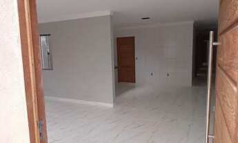 Imagem 5: Casa em Marbela Nova Almeida