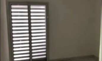 Imagem 7: Vendo sobrado na Mooca