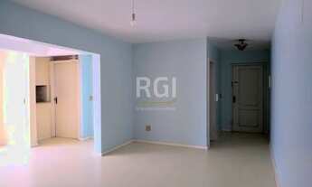 Imagem 6: Apartamento para Venda - 89m², 2 dormitórios, sendo 1 suites, 1 vaga - Higienópolis