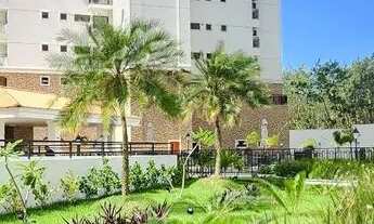 Imagem 6: Apartamento para Locação 4 suítes, vista Mar Móveis planejados