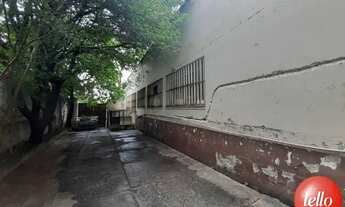 Imagem 6: São Paulo - Galpão/Depósito/Armazém - Pari