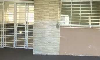 Imagem 3: Casa geminada Casa com 2 dormitórios