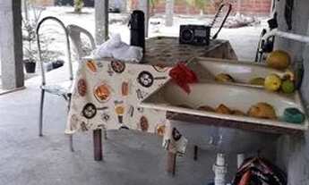 Imagem 4: Vendo ou Troco Mini Sítio em Pacajus. Valor R$ 90,000 _ (85) 9. *