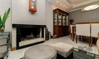 Imagem: Apartamento em Vila Ipiranga