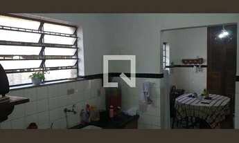 Imagem 7: Casa à Venda - Taquaral, 3 Quartos, 190 m2