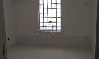 Imagem 5: Lindo Ponto Comercial 250m² - 6 salas, 3 wcs, 6 vagas e garagem e excelente localização