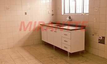 Imagem 6: Casa Térrea grande na Vila Nova Mazzei