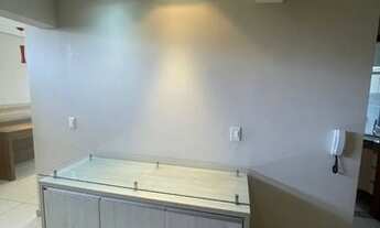 Imagem 3: Aluguel Residential / Apartment Belo Horizonte MG