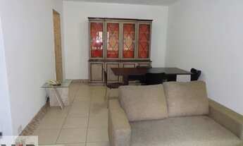 Imagem 4: APARTAMENTO DE 2 DORMITÓRIOS NA REGIÃO DE VILA BUARQUE