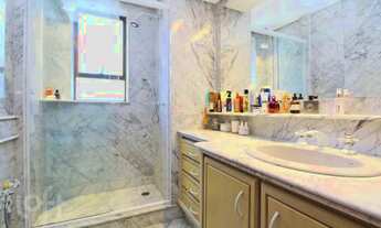 Imagem 2: Apartamento à venda Rua Barão de Ubá, Bela Vista - Porto Alegre