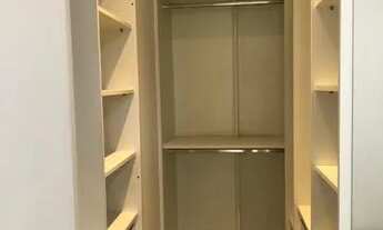 Imagem 5: 109549 Apartamento para aluguel com 77 metros quadrados com 2 quartos - São Paulo - SP1095