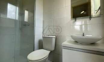 Imagem 6: Apartamento para aluguel, 2 quartos, 1 suíte, 1 vaga, NOVA AMERICA - PIRACICABA/SP