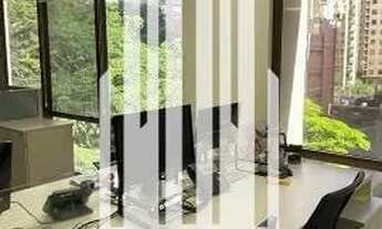 Imagem 6: Laje comercial na Vila Olímpia de 502m² à venda