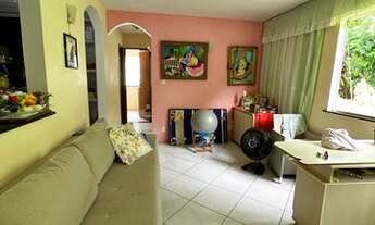 Imagem 2: Excelente apartamento reformado