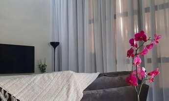 Imagem 5: CASA LINDA Casa com 3 dormitórios