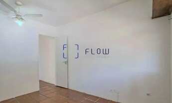 Imagem 6: Casa com 3 dormitórios à venda, 143 m² por R$ 1.800.000,00 - Brooklin - São Paulo/SP