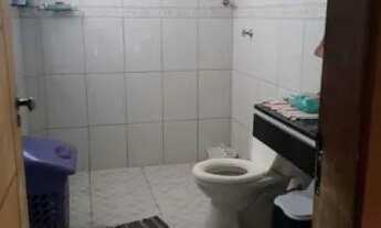 Imagem 4: Casa para venda tem 85 metros quadrados com 2 quartos em Centro - Nilópolis - RJ