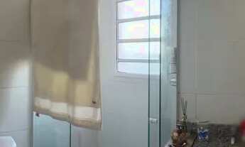 Imagem 7: Fórmula salvador norte