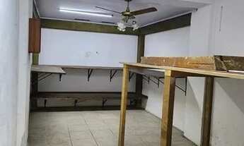 Imagem 6: SOBRADO COMERCIAL P/ LOCAÇÃO ALTO DA BOA VISTA