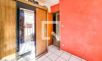 Imagem 7: Apartamento para Aluguel - São João Batista, 2 Quartos, 45 m2