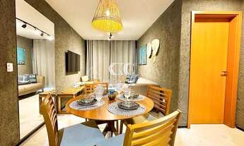 Imagem: Oportunidade - apartamento porteira fechada