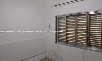 Imagem 7: Casa para Venda em São Paulo, Vila Oratório, 2 dormitórios, 1 suíte, 2 banheiros, 3 vagas