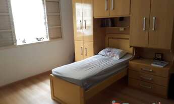 Imagem 6: CASA RESIDENCIAL em INDAIATUBA - SP, JARDIM REGINA