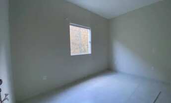 Imagem 4: Apartamento para aluguel com 35 metros quadrados com 1 quarto