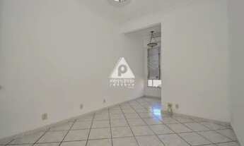 Imagem 2: Apartamento à venda, 2 quartos, Flamengo - RIO DE JANEIRO/RJ