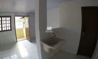 Imagem 7: Apartamento para aluguel, 2 quartos, 1 vaga, Cerâmica Reis - Brusque/SC