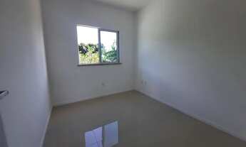 Imagem: Casa Duplex 100m2 Condomínio Centro Eusébio