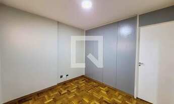 Imagem 3: Apartamento para Aluguel - Aclimação, 1 Quarto, 33 m2