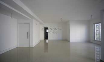 Imagem 5: Apartamento com 3 suítes, 3 vagas e 1 depósito no Condomínio GranVert - Alto da Glória- Cu