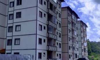 Imagem 2: Domingos Martins apartamento