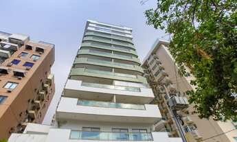 Imagem: Monet- Apartamento 2 quartos Pronto para