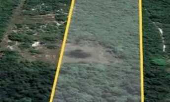 Imagem 3: Vendo terreno próximo a taiba em São Gonçalo do Amarante