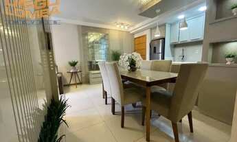 Imagem 7: Florianopolis - Apartamento Padrão - Cachoeira do Bom Jesus