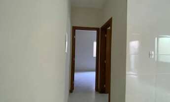 Imagem 7: Apartamento para aluguel com 35 metros quadrados com 1 quarto