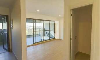 Imagem 6: Apartamento para Aluguel - Butantã, 3 Quartos, 78 m2