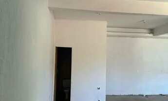 Imagem 4: Alugo sala comercial na rua da divisa