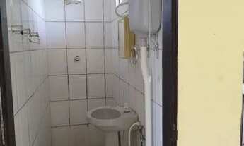 Imagem 3: Aluga-se uma casa