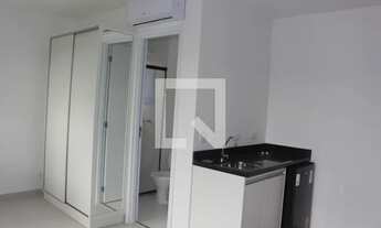 Imagem 6: Apartamento para Aluguel - Campo Belo, 1 Quarto, 26 m2