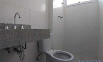 Imagem 5: APARTAMENTO - REAL PARQUE - SP