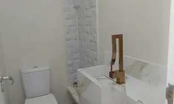 Imagem 5: Vert vile condomínio club - 2 suites maravihoso !!