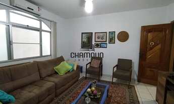 Imagem 3: Apartamento com 4 quartos, na Avenida Beira Mar para Locação na Praia do Morro - Guarapari