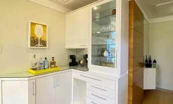 Imagem 5: Apartamento para Venda, Vitória / ES