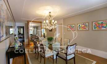 Imagem 6: São Paulo - Casa Padrão - Morumbi