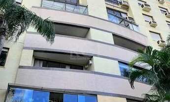 Imagem 5: Apartamento em Passo da Areia