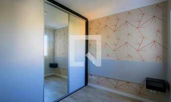 Imagem 6: Apartamento para Aluguel - Vila Leopoldina, 2 Quartos, 36 m2